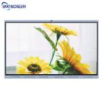 Core A55 4k DLED Interactive Panel Outdoor Digital Signage Displays 3840×2160