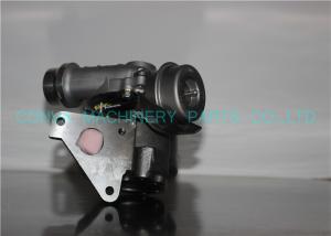 China KP39 BV39 54399880027 54399700002 7701475135 7701476183 7711368163 8200204572 8200578315 Renault Clio II 1.5 dCi K9K-THP factory