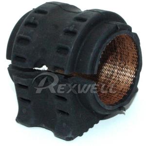 China Improve Your Driving Experience Stabilizer Bar Bush for RANGE ROVER SPORT LR048451 factory