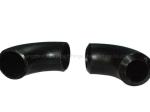 A234 Alloy Steel Butt Weld Fittings XS STD XXS SMLS Reducer Sandblast