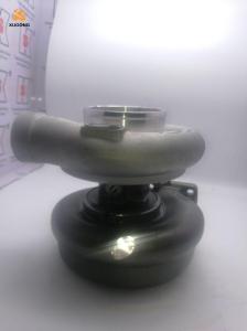 China 8981921861 Hitachi ZAX450-3 Excavator Engine Turbo Charger 8981921861 factory