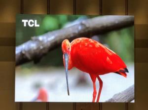 China P3.91 Indoor Rental LED Display Screen , Cabinet 500*500mm For Stage, Wedding factory