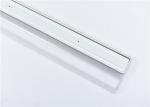 IP65 4ft 40W Tri Proof Linear Tube Fixtures