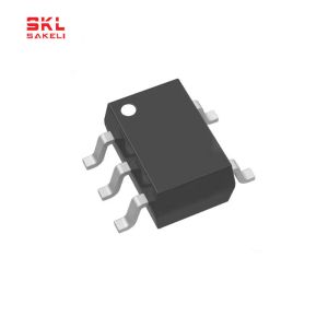 China ADA4051-1AKSZ-R7 SC-70-5 Amplifier IC Chip - High Performance with Low Power Consumption on sale