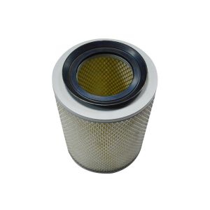 MITSUBISHI Auto Engine Air Filter MD620841 ME017242 ME294400 Rainproof