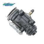 Masters Brake Pump 8-97349689-0 8-97349690-0 8-97349691-0 8-97349692-0 Brake