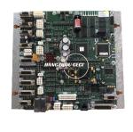 PCBAS CCX376 BOARD 262.009.987 SULTEX G6500 LOOM Spare Part