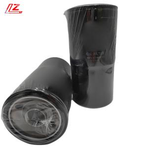 China 37540-12100 Stainless Steel Cover Dust Filter with and Latest Design Fuel Filter factory