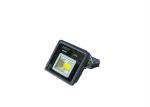 50 Watt LED Spot Flood Lights Super Lumen High Efficiency For Construction Area
