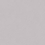 Stone Texture Furniture Decorative Paper Customise For Kitchen Cabinet Surface