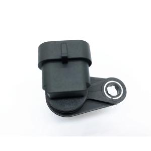 China Auto Engine Camshaft Position Sensor OEM GTH7425 For JAC Binyue 4GA3 Refine Domestic factory