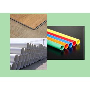 China Distilled Monoglyceride Glycerin DMG95 C21H42O4 factory