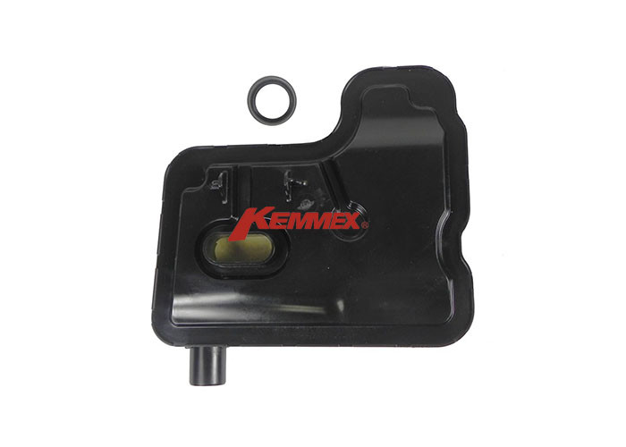 518692 5ET50 GM Transmission Filter 24254192 Automatic Transmission Oil Strainer