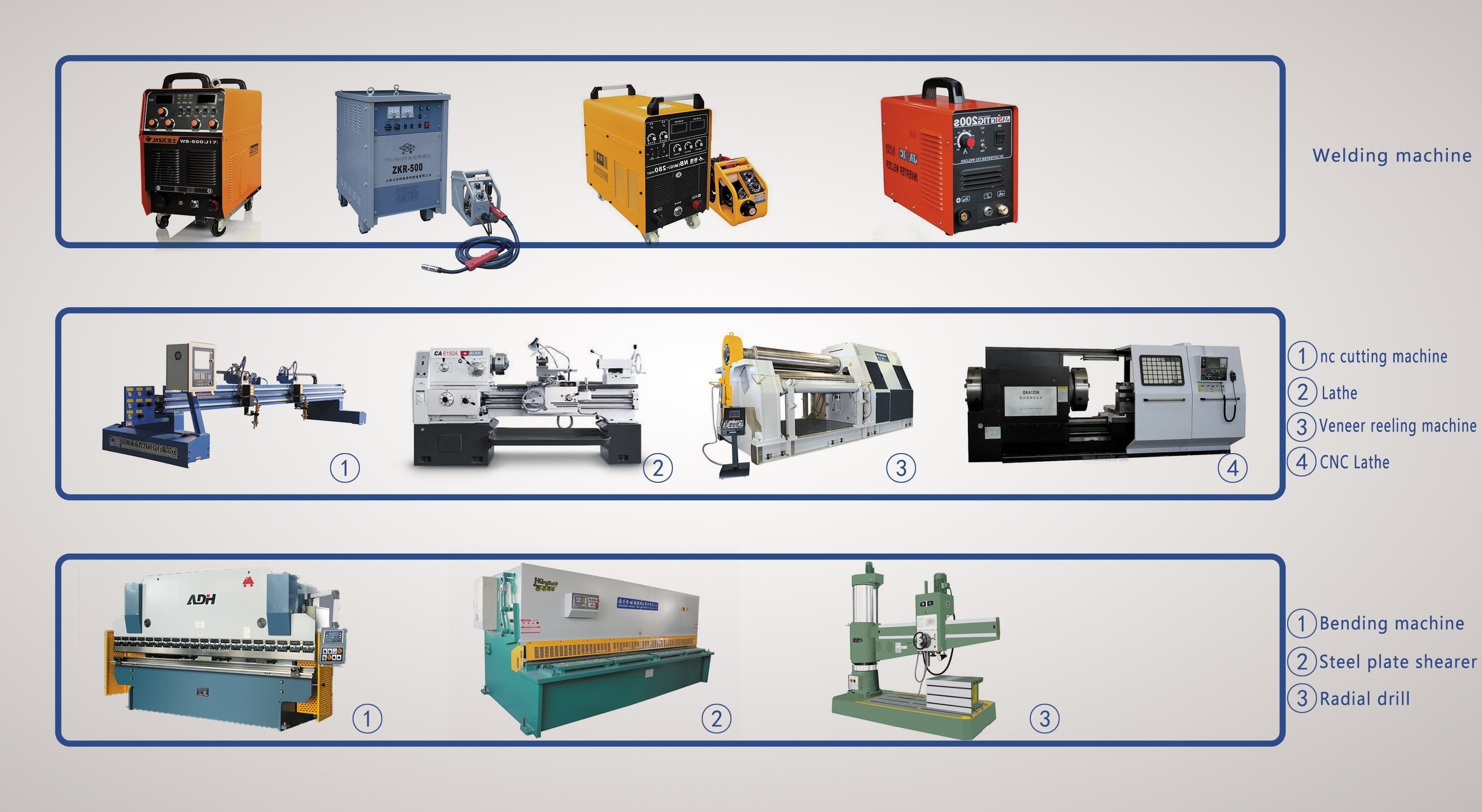 Industrial Valves Movement 15T Battery Operated Trolley On Epoxy Flooring