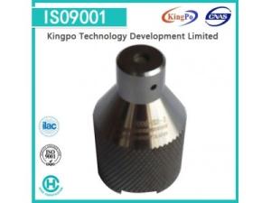 China E12 lamp cap gauge|7006-32-1 factory