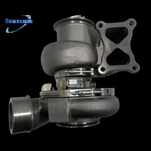 China Turbo GTA4294BS For Caterpillar Engine C15 Turbocharger 741154-90115 10Q-1887 factory