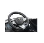 6v 12V Electric Remote Control Ride On Car for Children Max Loading 30kgs Gender
