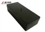 14.8V 20Ah Low Temperature Lithium Electric Scooter Battery Pack