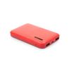 Buy cheap Branded Power Banks Printed Promotional Portable Power Hot selling Custom from wholesalers