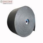 Polyamid Weft Fabric Structure RMA Conveyor Belt for Building Material Shops