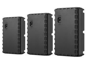 China No Installation GPS Tracker With Long Standby Time And Free Platform Service factory