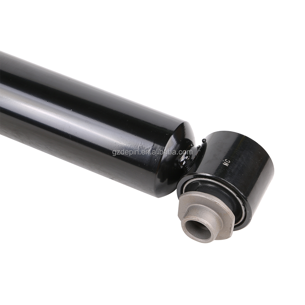 RPD500940 Air Suspension Shock Absorber for Land Rover Range Rover L322 2004-2009 Top