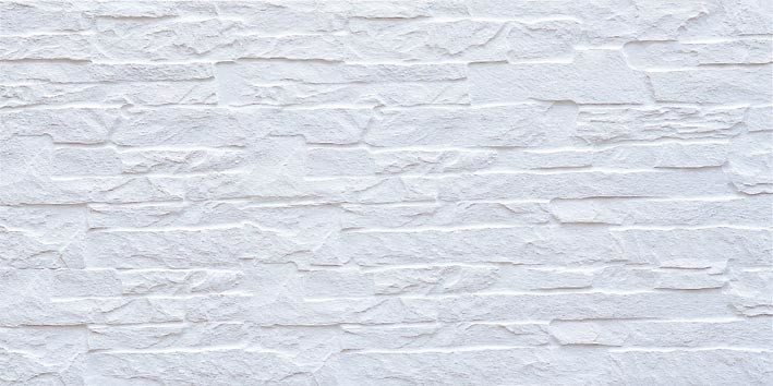 30x60 Cheap Flexible Clay Stone Slate Tile/Slate Floor Tiles,light color