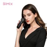 Reduce Fine Lines 5.5W 90KHZ Rf Radio Frequency Facial Machine