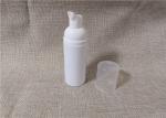 30 / 410 Baby Health Care PP Foam Pump Dispenser 0 . 4CC Dosage Output