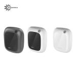 X200 Commercial Air Scent Marketing Machine Appliance Aroma Large Coverage