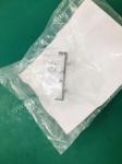 989803110871 Patient Monitor Accessories PHiliph M1019A Anesthetic Gas Monitor