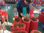 Epoxy Resin Cast Dry Type Power Transformer Three Phase 1000kva Cooper Winding
