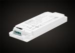 Letaron Under Cabinet LED Driver Output 36W 12V For LED Lighting
