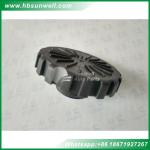 Cummins ISDE ISDE6.7 engine Valve Cover Oil Filler Cap 4895459 4895460 5255448