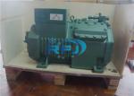 Chiller Semi Hermetic Compressor 8FE-70 Refrigeration Parts Application 8FC-70