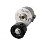 Foton Original Truck Accessories D25TCIF-700015 Engine Belt Tightening Wheel
