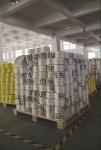 US Printed Polyester Webbing For Sling
