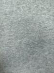 107GSM 90%P 10%SP 75D+40D*75D+40D 4-Way spandex fabric