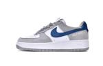 OG Air Force 1 Low Athletic Club DH7568-001