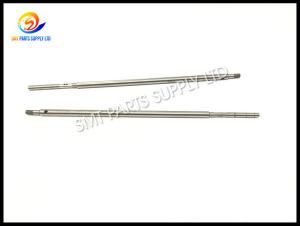 China SMT Panasonic CM602 Nozzle Shaft 12 Head SHAFT N510054811AA N510024102AA factory