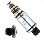 Arrivals AC Compressor Control Valve for VS16E VS18E Compressor OPTIMA K5 EX