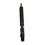33801-4X810 EJBR03701D Diesel Fuel Injector For Hyundai Terracan Kia Carnival 2