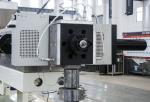Extrusion Coating Big Size 1100mm Paper Plate Lamination Machine