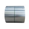 Buy cheap 0.55*1000mm 0.55*1250mm Galvanized Coil Sheet For Pipe Making ASTM Standard from wholesalers