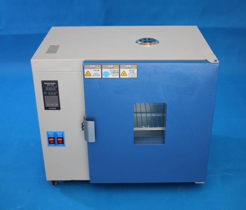 China Industrial Precision Oven 2500W AC220V 50HZ Temperature Test Chamber on sale