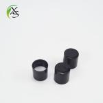 Black 24/410 24/415 Left and Right Swivel Switch Cosmetic Screw Cap for Bottle