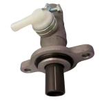 Foton Truck Spare Parts Clutch Booster F1104916300008 Clutch Master Cylinder
