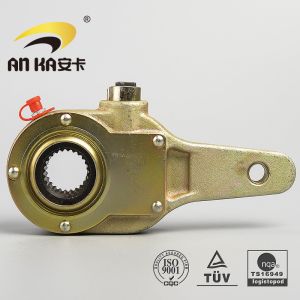 China KN44041 Manual slack adjuster for trailers and VAN factory