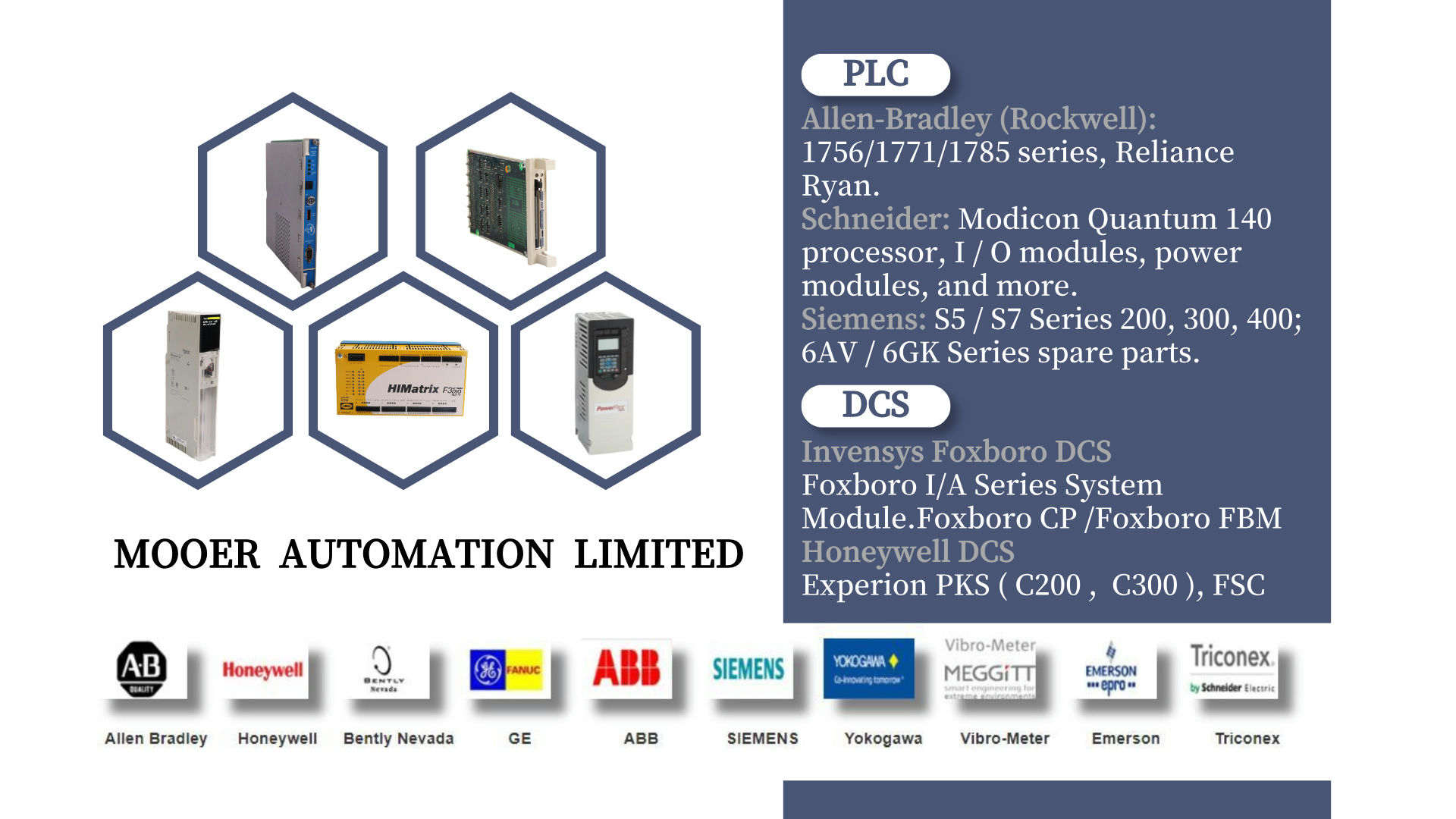 UT350L-00 YOKOGAWA Temperature Controller