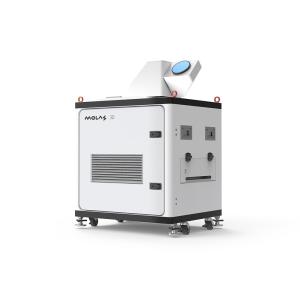 China Three Dimensional Doppler Wind Lidar factory